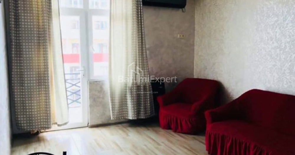 דירה 57 מ"ר - איליה צ'בצ'וואדזה, Batumi, גאורגיה