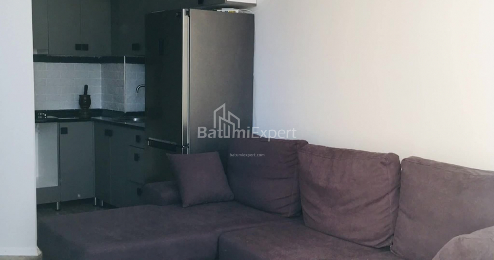 דירה 48 מ"ר - Palavandishvili, Batumi, גאורגיה