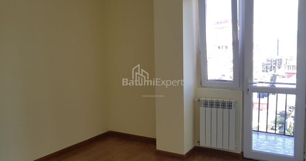דירה 46.4 מ"ר - לוקי אסטיאני, Batumi, גאורגיה