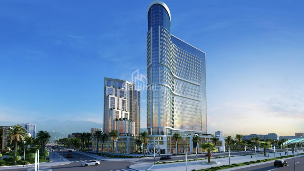 דירה 35.9 מ"ר - סמטת הגיבורים, Batumi, גאורגיה