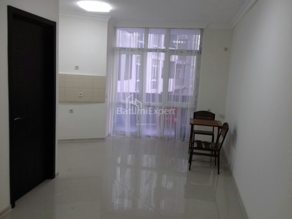 דירה 37 מ"ר - יוסף קובלדזה, Batumi, גאורגיה