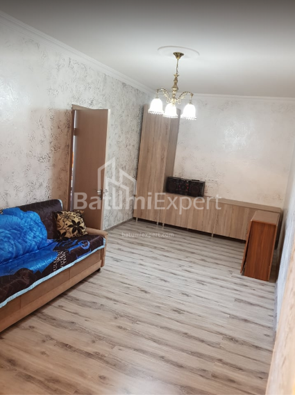 דירה 60 מ"ר - גלאקציה טבידזה, Batumi, גאורגיה
