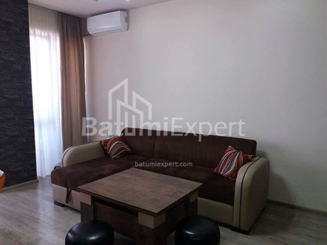 דירה 52 מ"ר - 26 במאי, Batumi, גאורגיה