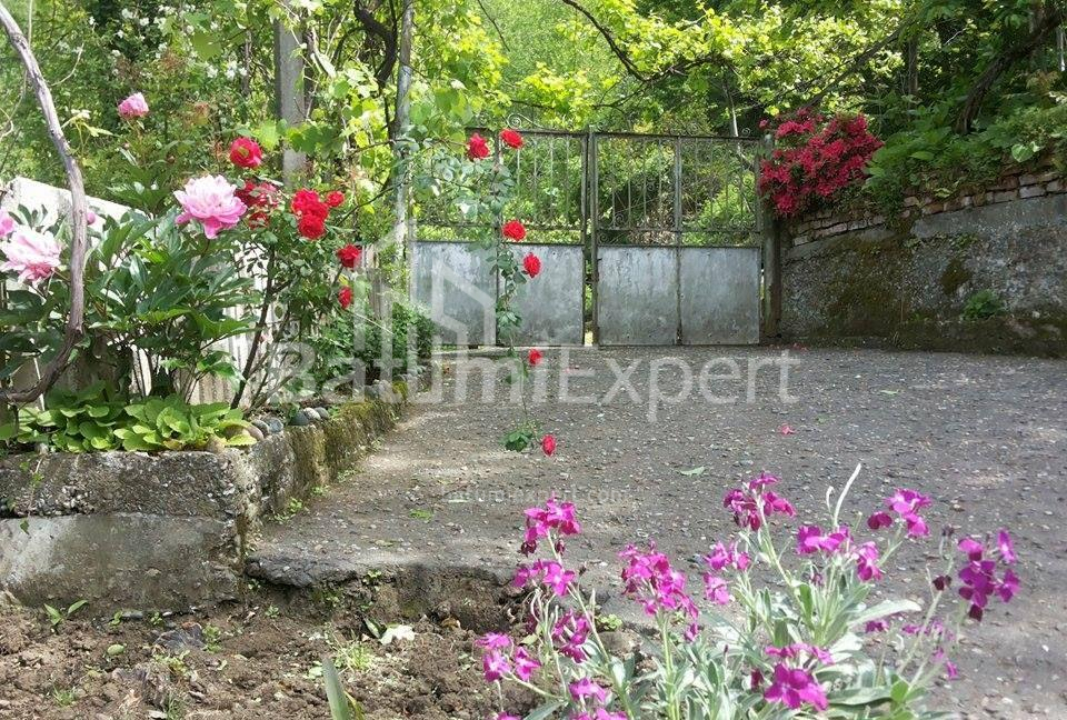 דירה 230 מ"ר - יוריבסקאיה, Batumi, גאורגיה