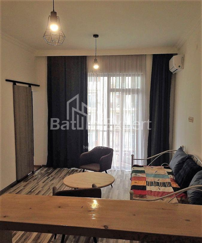 דירה 57 מ"ר - איליה צ'בצ'וואדזה, Batumi, גאורגיה