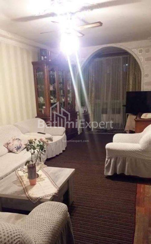 דירה 85 מ"ר - מיכאיל לרמונטוב, Batumi, גאורגיה