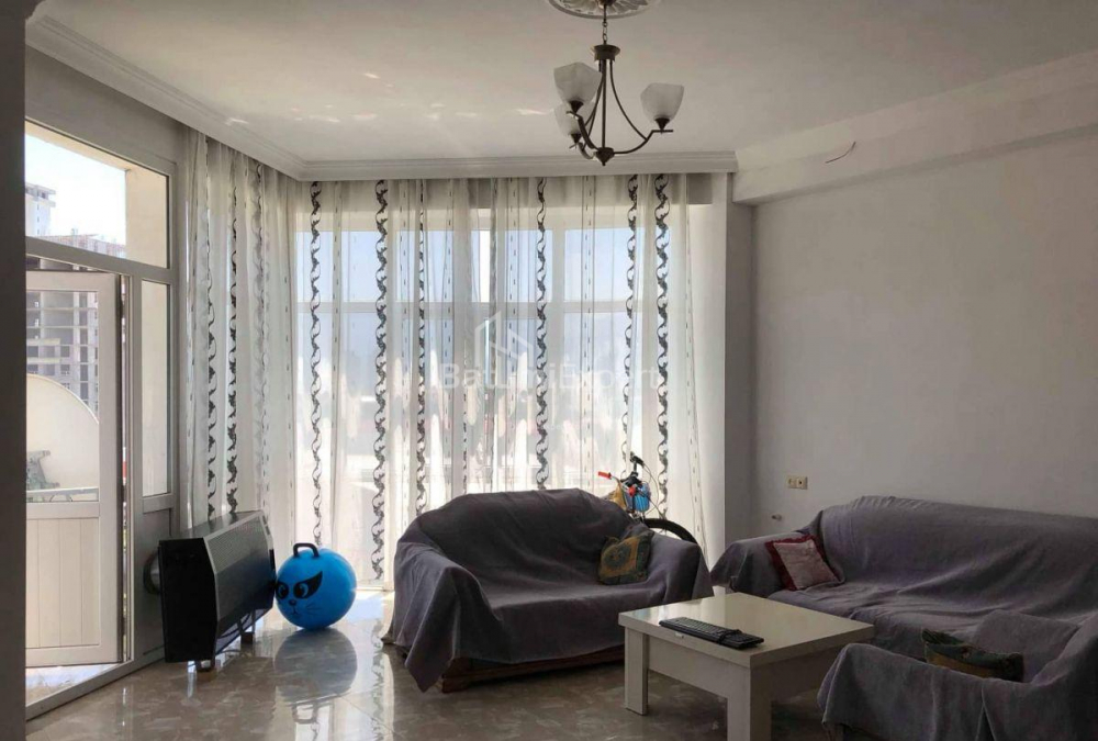 דירה 73 מ"ר - אנגיסה, Batumi, גאורגיה