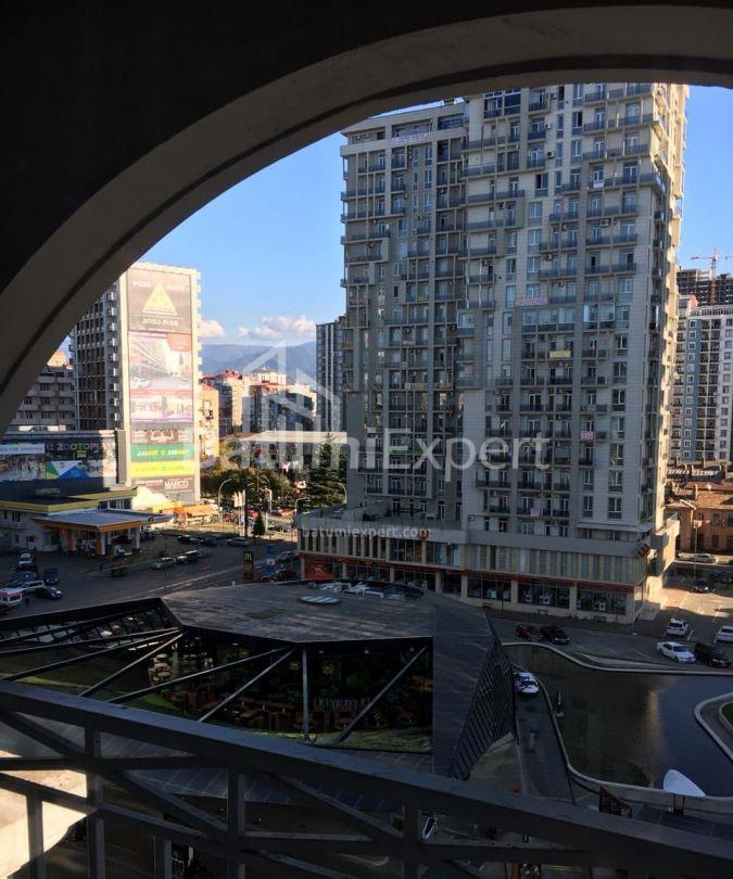 דירה 132 מ"ר - יוריבסקאיה, Batumi, גאורגיה