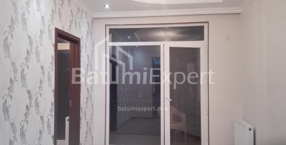 דירה 41 מ"ר - איליה צ'בצ'וואדזה, Batumi, גאורגיה