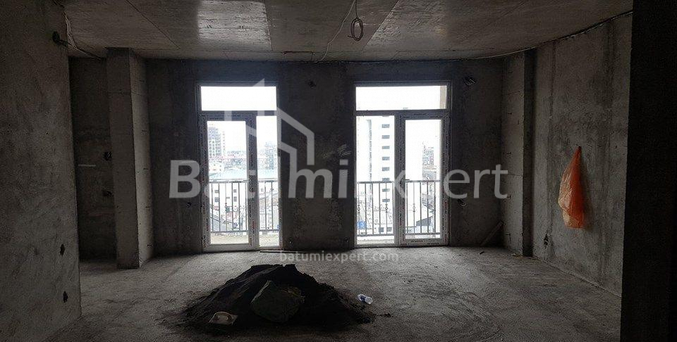 דירה 112 מ"ר - אלכסנדרה פושקין, Batumi, גאורגיה