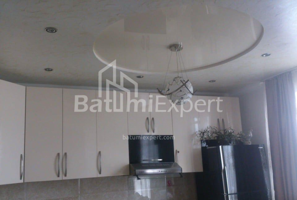 דירה 84 מ"ר - יוריבסקאיה, Batumi, גאורגיה