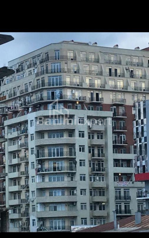 דירה 67 מ"ר - איליה צ'בצ'וואדזה, Batumi, גאורגיה