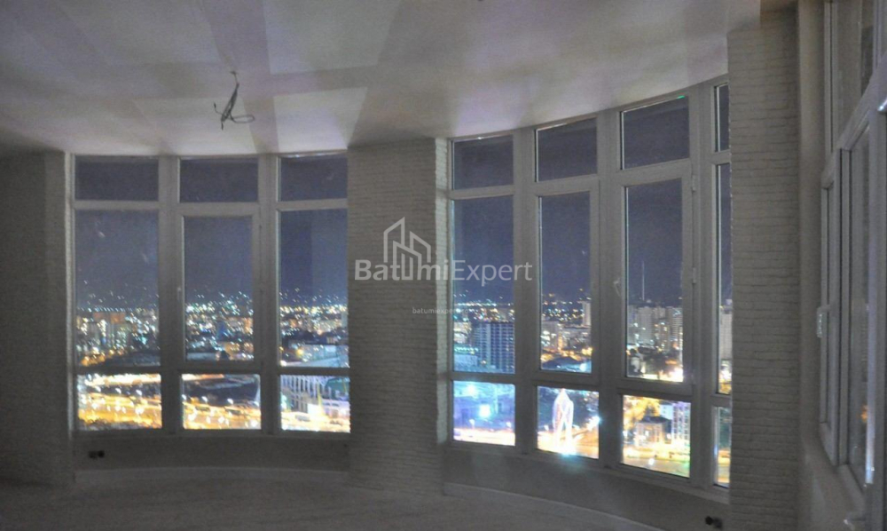דירה 106 מ"ר - טבל-אבוזרידזה, Batumi, גאורגיה