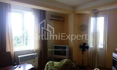 דירה 60 מ"ר - יוריבסקאיה, Batumi, גאורגיה