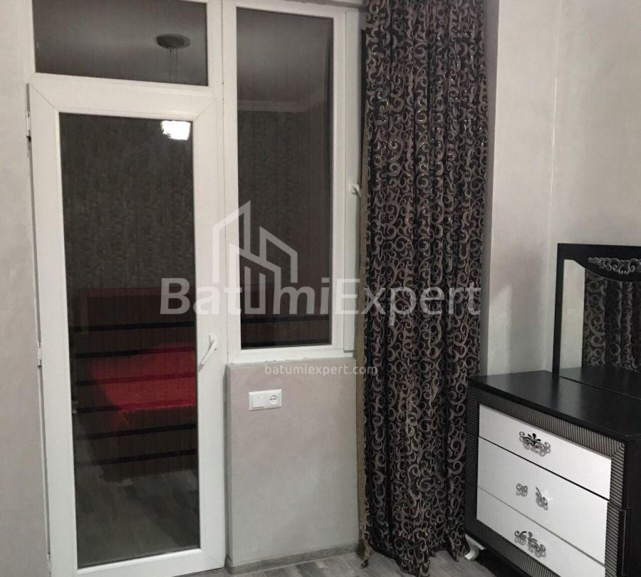 דירה 53 מ"ר - יוריבסקאיה, Batumi, גאורגיה
