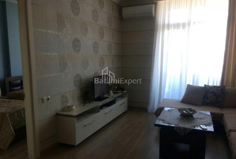 דירה 73 מ"ר - יוסף קובלדזה, Batumi, גאורגיה