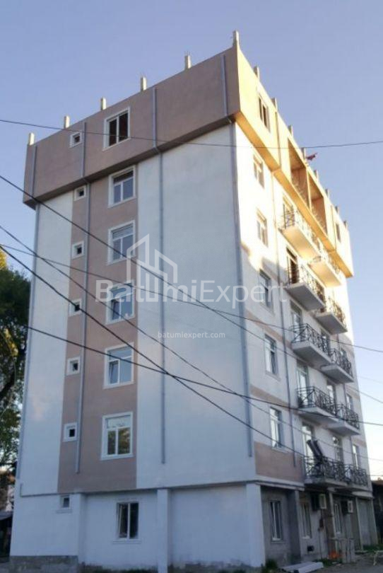 דירה 104 מ"ר - פרידיון חלוואשי, Batumi, גאורגיה