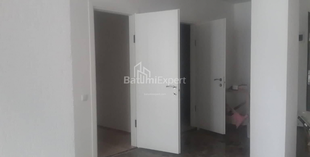 דירה 70 מ"ר - 26 במאי, Batumi, גאורגיה