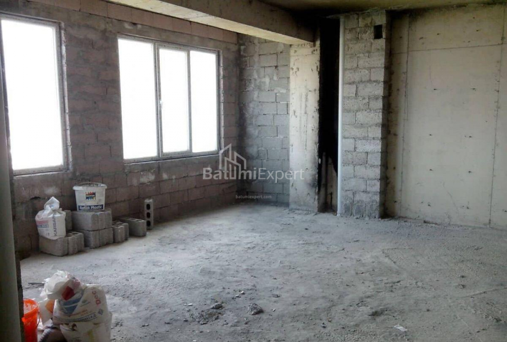 דירה 63 מ"ר - מיכאיל לרמונטוב, Batumi, גאורגיה