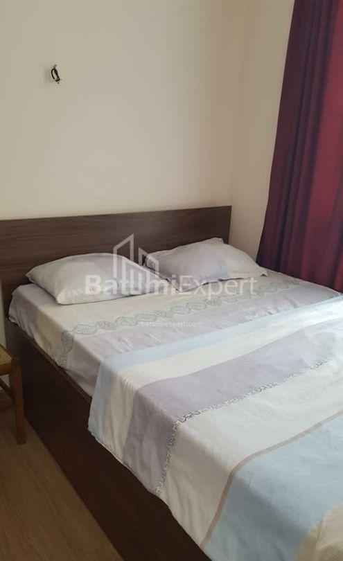 דירה 33 מ"ר - זוראבה גורגילדזה, Batumi, גאורגיה