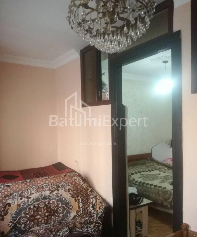 דירה 65 מ"ר - פטרה בגרציוני, Batumi, גאורגיה
