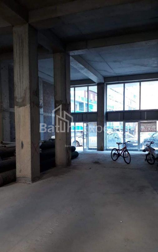 דירה 130 מ"ר - יוריבסקאיה, Batumi, גאורגיה