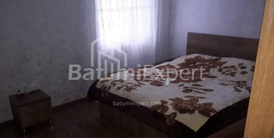 דירה 65 מ"ר - יוריבסקאיה, Batumi, גאורגיה