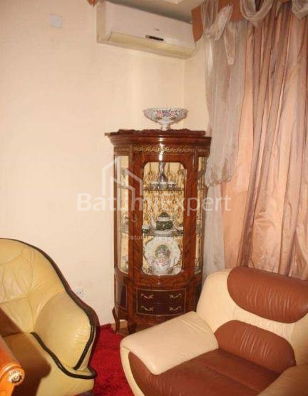 דירה 153 מ"ר - יוריבסקאיה, Batumi, גאורגיה