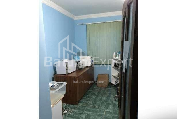 דירה 90 מ"ר - דוד אגמשנבלי, Batumi, גאורגיה