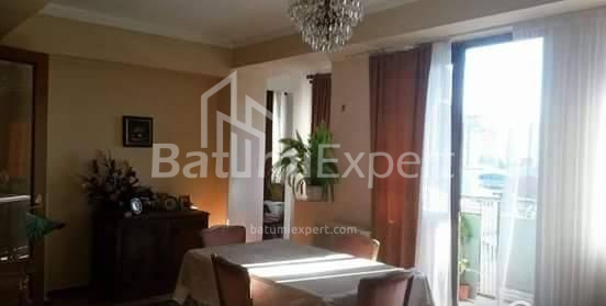 דירה 120 מ"ר - איליה צ'בצ'וואדזה, Batumi, גאורגיה