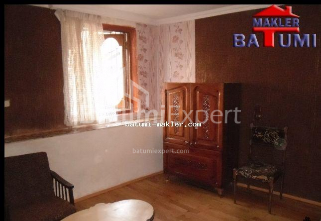 דירה 250 מ"ר - ניקולוז בראטאשווילי, Batumi, גאורגיה