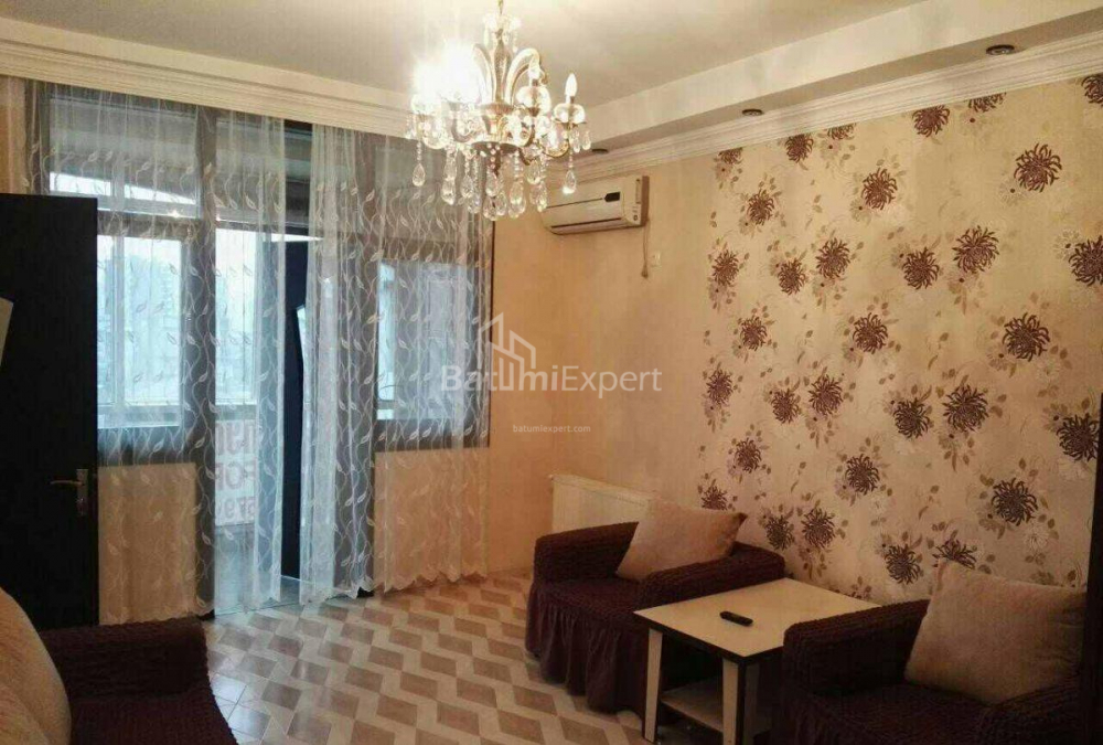דירה 91 מ"ר - ניקו פירוסמני, Batumi, גאורגיה