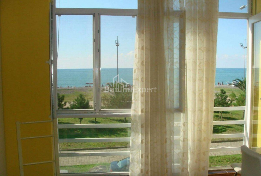 דירה 70 מ"ר - שריף חימשיאשווילי, Batumi, גאורגיה