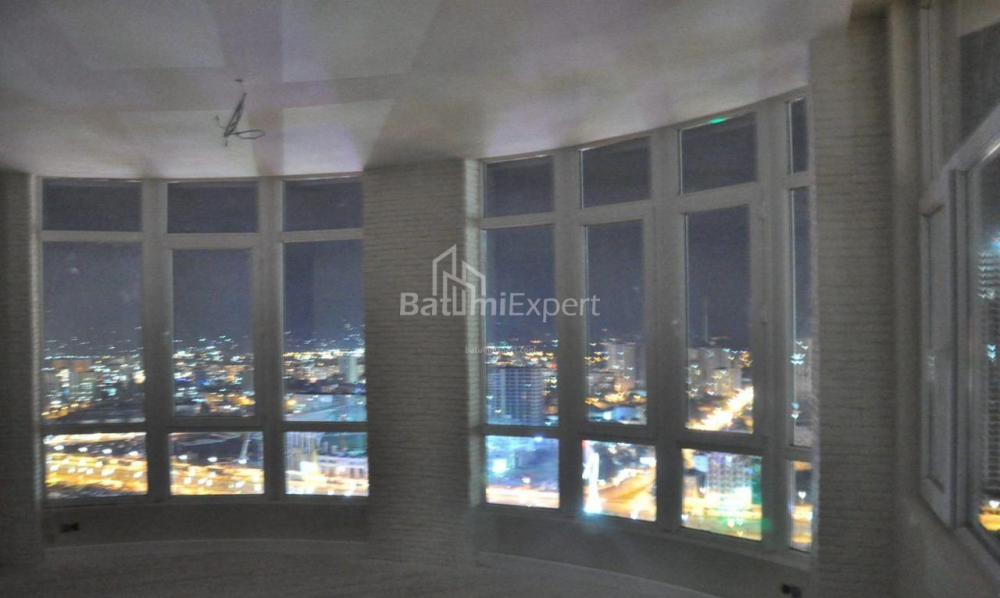 דירה 106 מ"ר - טבל-אבוזרידזה, Batumi, גאורגיה