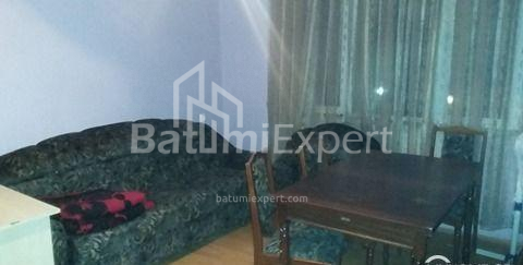 דירה 70 מ"ר - יוריבסקאיה, Batumi, גאורגיה
