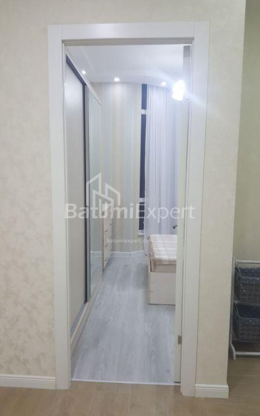 דירה 65 מ"ר - טבל-אבוזרידזה, Batumi, גאורגיה