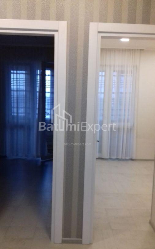 דירה 87 מ"ר - יוריבסקאיה, Batumi, גאורגיה