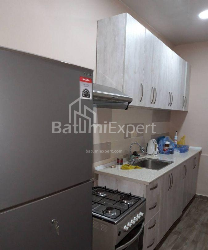 דירה 125 מ"ר - המלך פרנבאז, Batumi, גאורגיה