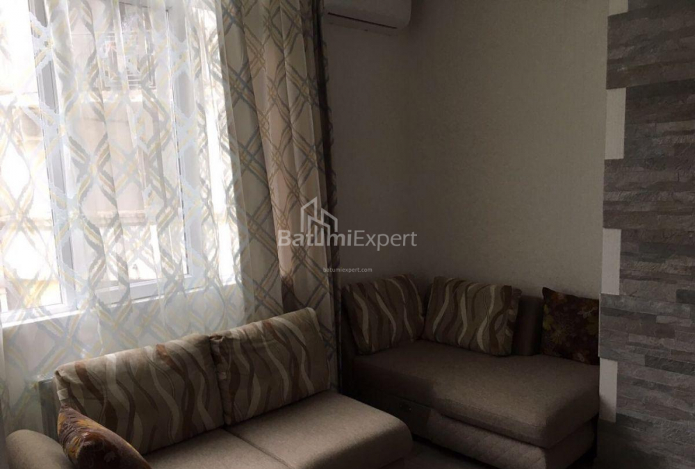 דירה 44 מ"ר - יוריבסקאיה, Batumi, גאורגיה