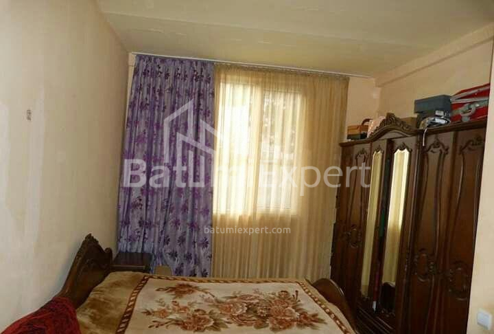 דירה 30 מ"ר - דוד אגמשנבלי, Batumi, גאורגיה