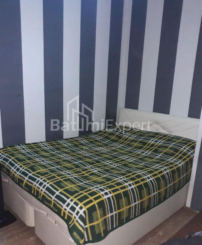 דירה 60 מ"ר - יוריבסקאיה, Batumi, גאורגיה