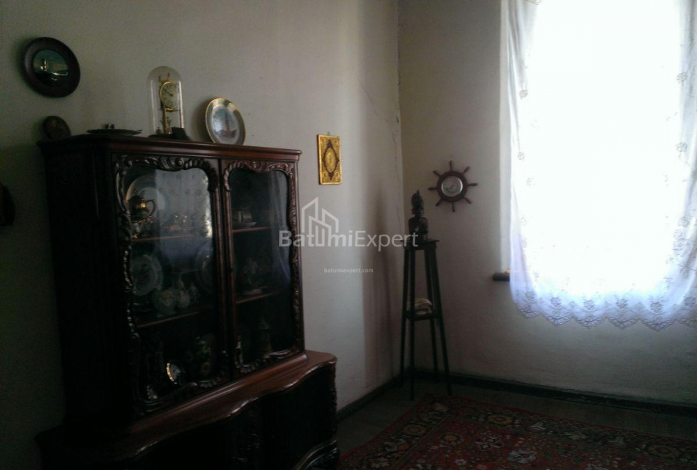 דירה 172 מ"ר - יוריבסקאיה, Batumi, גאורגיה