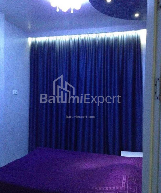 דירה 55 מ"ר - איליה צ'בצ'וואדזה, Batumi, גאורגיה