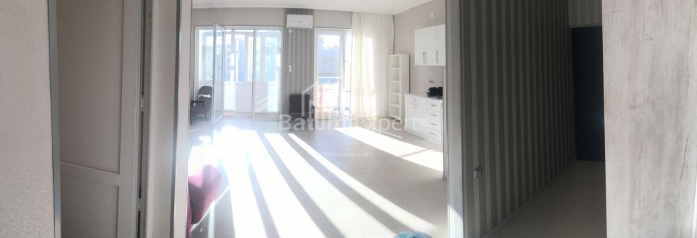 דירה 87 מ"ר - יוריבסקאיה, Batumi, גאורגיה