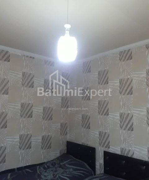 דירה 19 מ"ר - אלכסנדרה פושקין, Batumi, גאורגיה
