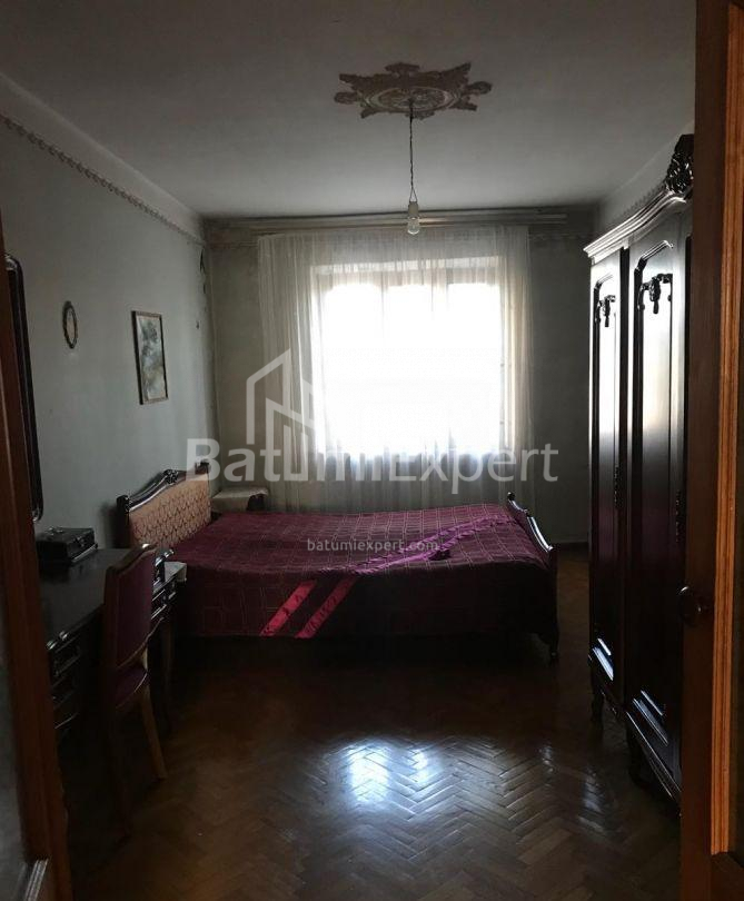 דירה 73 מ"ר - המלך פרנבאז, Batumi, גאורגיה