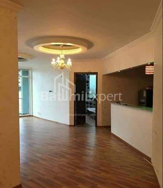 דירה 133 מ"ר - יוריבסקאיה, Batumi, גאורגיה