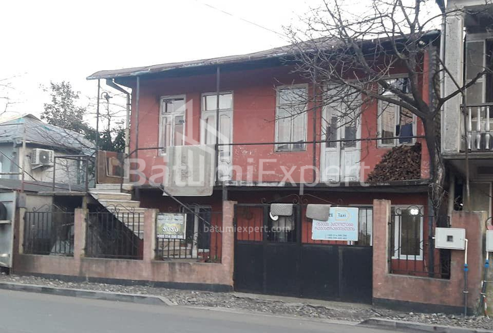 דירה 300 מ"ר - יוריבסקאיה, Batumi, גאורגיה
