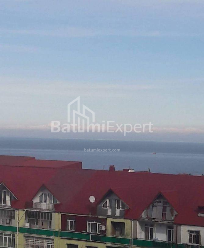 דירה 70 מ"ר - שריף חימשיאשווילי, Batumi, גאורגיה