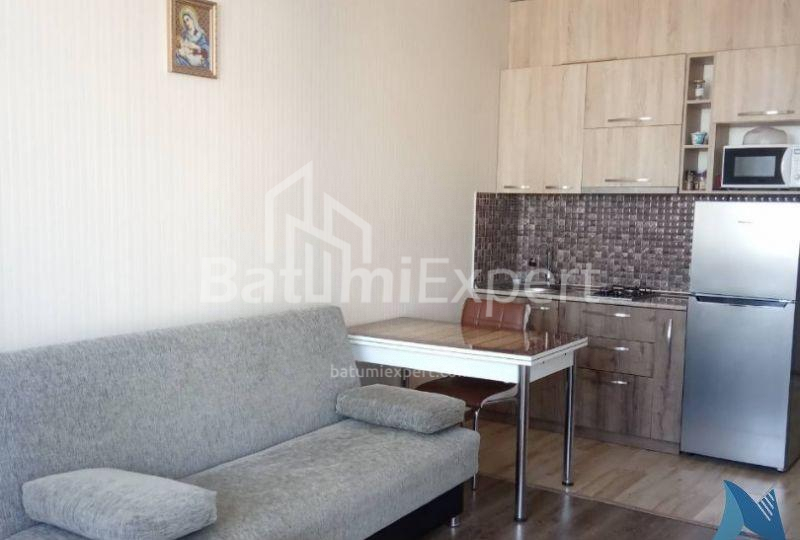 דירה 40 מ"ר - יוריבסקאיה, Batumi, גאורגיה